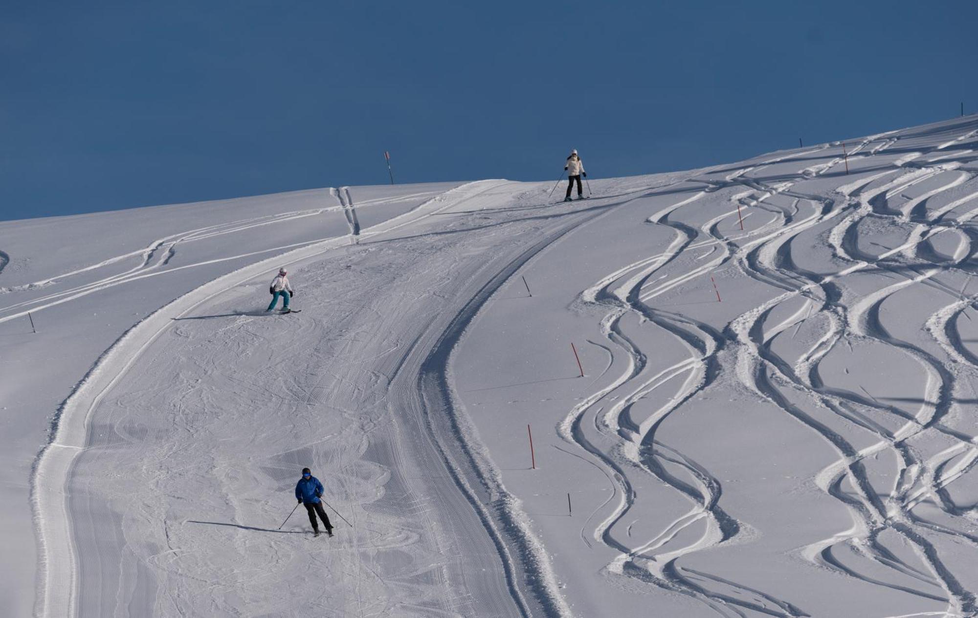 Spatind Fjellhotell Hotel 3*