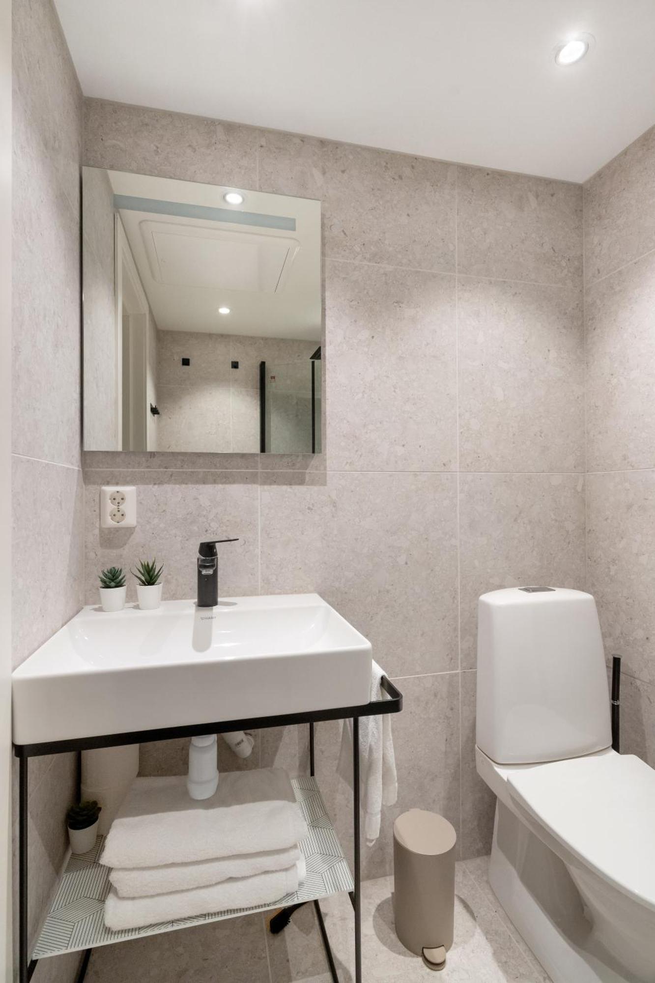 Spatind Fjellhotell Hotell 3*